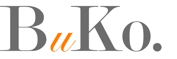BuKo LLC